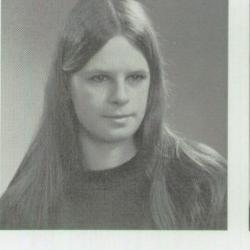 Pam Richard's Classmates profile album