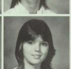 Roxann Pond's Classmates profile album