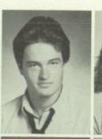 Steve Smith's Classmates profile album