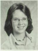 Lisa Sheppard's Classmates profile album