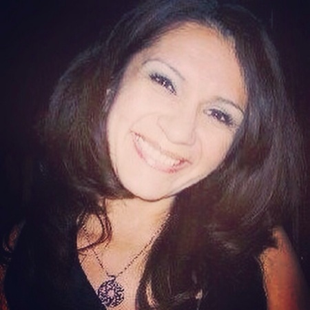 Valerie Martinez's Classmates® Profile Photo