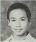 Quang Luu's Classmates profile album