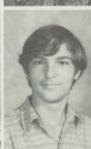 gregg deese's Classmates profile album