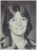 Jeanette Pilch's Classmates profile album