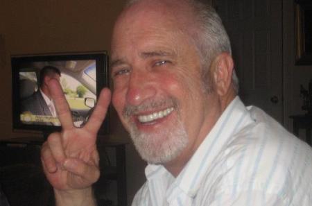 Leonard Schwartzberg's Classmates® Profile Photo