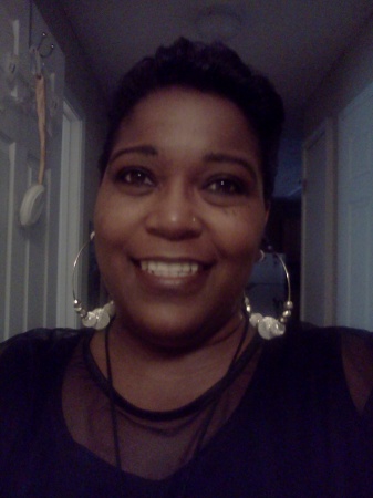 Dedra Rogers's Classmates® Profile Photo