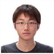 Don Han's Classmates® Profile Photo