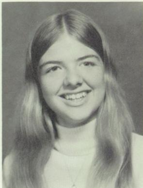 Denise Ward Shepard's Classmates profile album