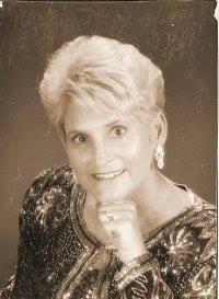 Lois Duelley's Classmates® Profile Photo