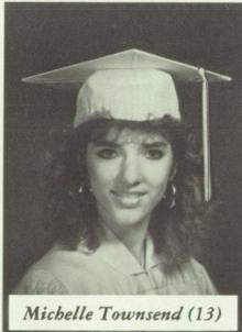 Anita Quagliani's Classmates profile album