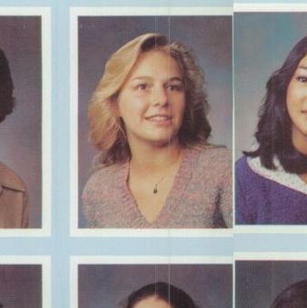 Jennifer Sullivan's Classmates profile album