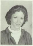 Donna Bailey's Classmates profile album