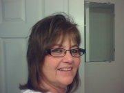 Debbie Lennox's Classmates® Profile Photo