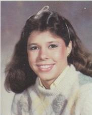 Lisa Wilt's Classmates profile album