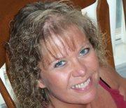 Sherri Jacobs's Classmates® Profile Photo