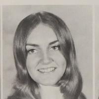Donna Hoffman's Classmates profile album