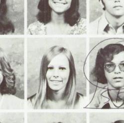 Sue Mathis' Classmates profile album