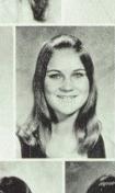 Debbie Pock's Classmates profile album