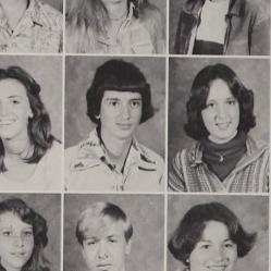 Tim Hostman's Classmates profile album