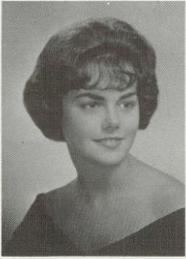 Georgia Swann's Classmates profile album