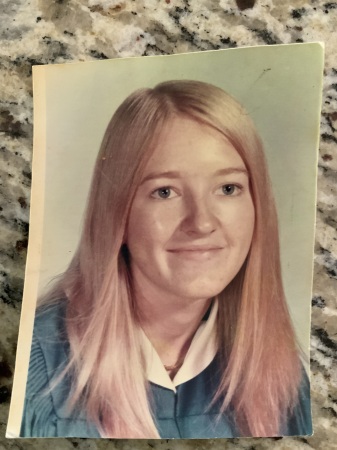 Shirley Williamson's Classmates profile album