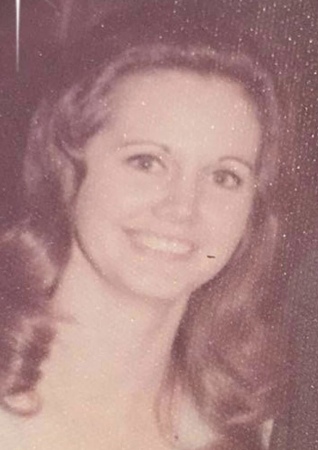 Connie Vaden's Classmates profile album