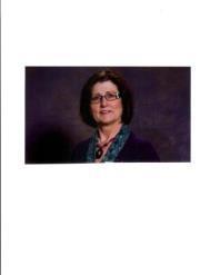 Maureen Engelberger's Classmates® Profile Photo