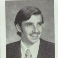 Mark Nilsson's Classmates® Profile Photo