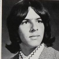 Bruce Blavin's Classmates profile album