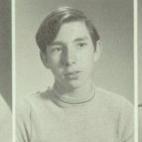 Howard Martinek's Classmates profile album