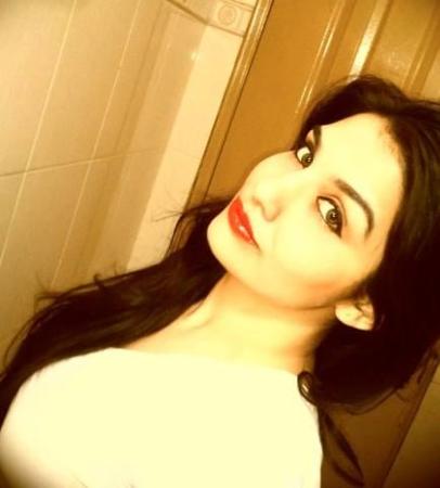 Aisha Haq's Classmates® Profile Photo