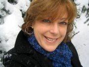 Julie Kaartinen's Classmates® Profile Photo