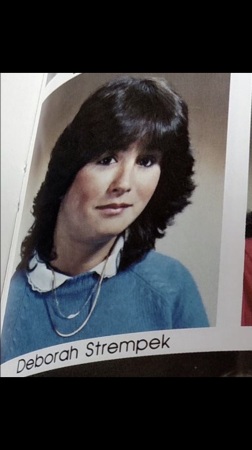 Debbie Strempek's Classmates profile album