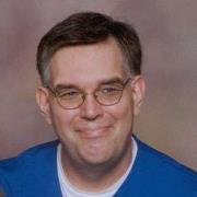 Jeffrey Lester's Classmates® Profile Photo