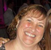 Patti Speiser's Classmates® Profile Photo