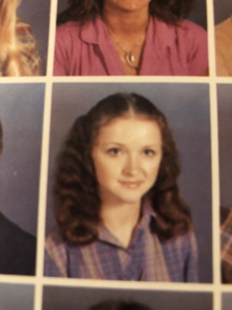 Judith Orrick's Classmates profile album