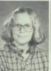 Susan Prechtl's Classmates profile album