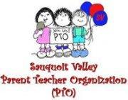 Sauquoit Valley Pto's Classmates® Profile Photo