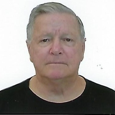 Dick Patton's Classmates® Profile Photo