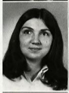 Sherry Payne's Classmates profile album