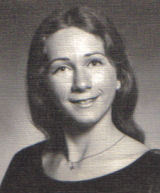 Donna Jones's Classmates® Profile Photo
