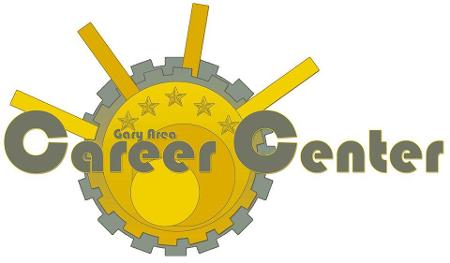 GaryArea CareerCenter's Classmates® Profile Photo