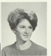 Debra Jack's Classmates profile album