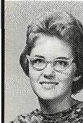 Debbie Zengerle's Classmates profile album