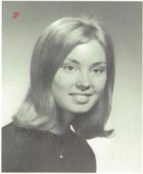 Jan Campbell's Classmates profile album