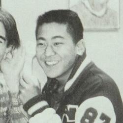 Darren Nozaki's Classmates profile album