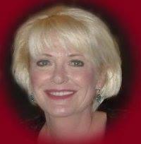 Beverly Roos's Classmates® Profile Photo