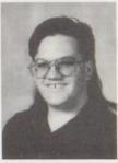 Doug Reed's Classmates profile album