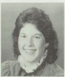 Sue Moore's Classmates profile album