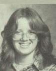 Anne Chatfield's Classmates profile album